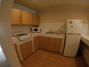 hotel suites victoria