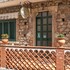taormina