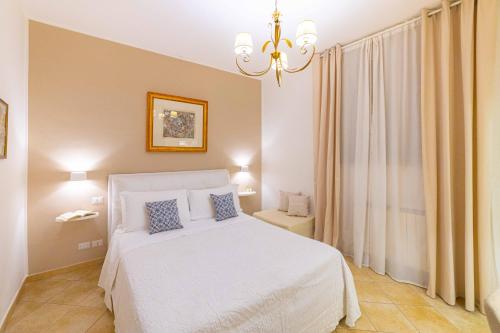 taormina