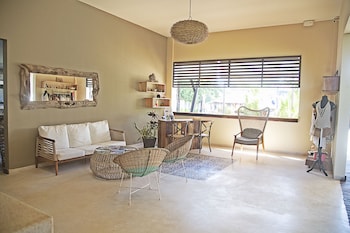 maria del mar tulum adults only