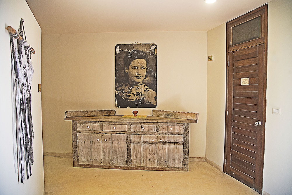 maria del mar tulum adults only