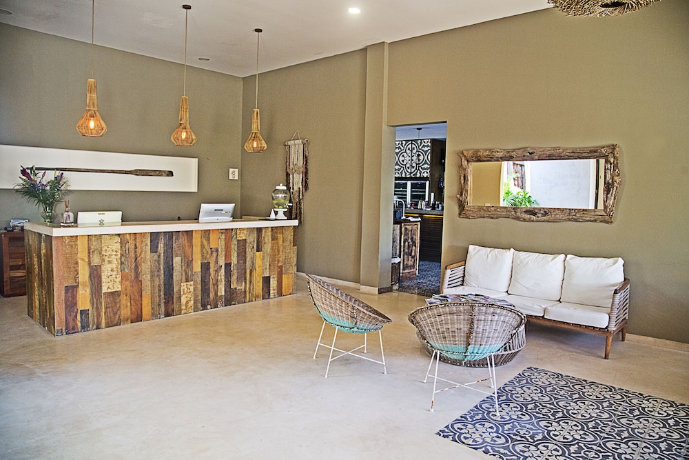 maria del mar tulum adults only