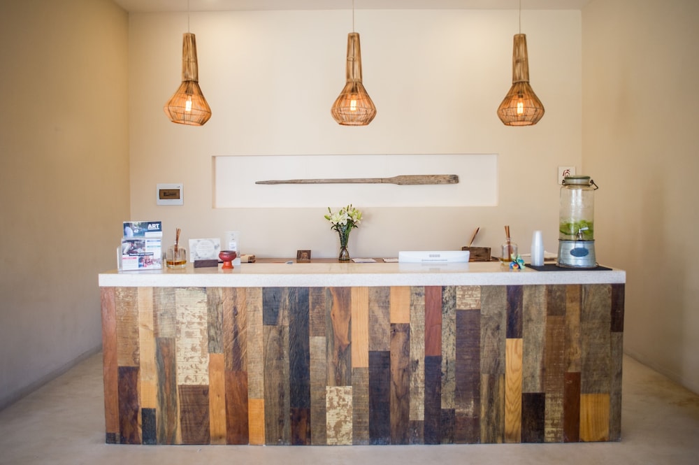 maria del mar tulum adults only