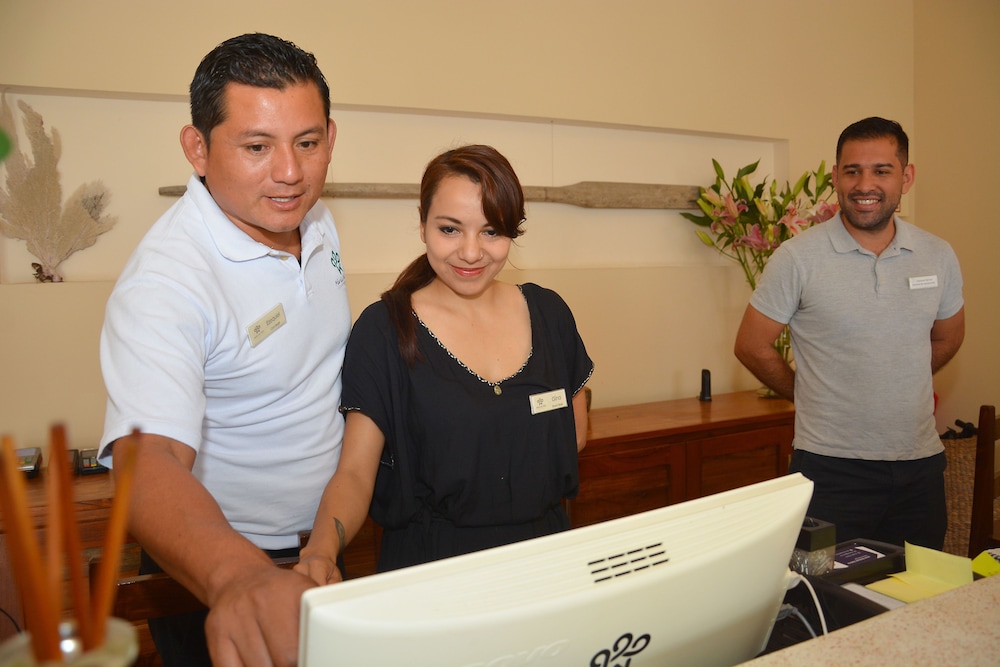 maria del mar tulum adults only