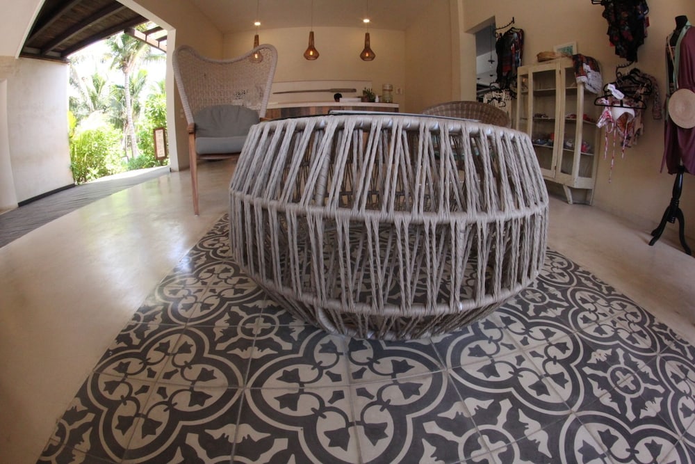 maria del mar tulum adults only