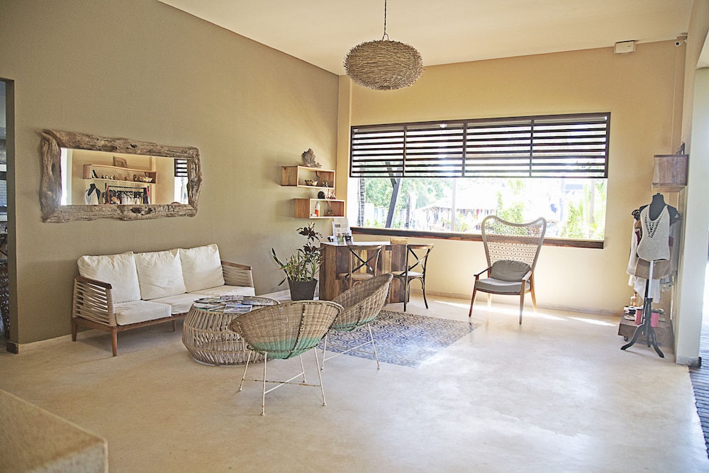 maria del mar tulum adults only