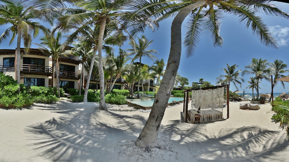 maria del mar tulum adults only