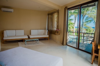 maria del mar tulum adults only