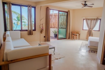 maria del mar tulum adults only