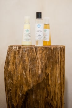 maria del mar tulum adults only