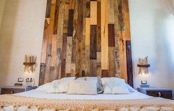 maria del mar tulum adults only