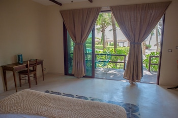 maria del mar tulum adults only