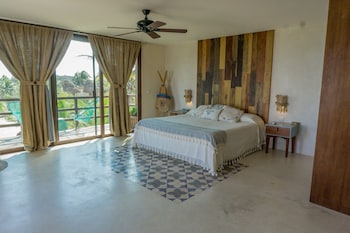 maria del mar tulum adults only