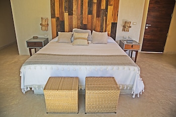 maria del mar tulum adults only