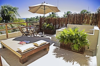 maria del mar tulum adults only