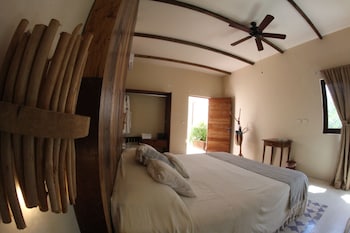 maria del mar tulum adults only