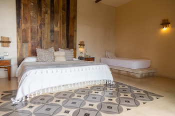 maria del mar tulum adults only