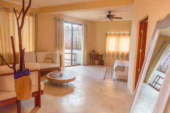 maria del mar tulum adults only