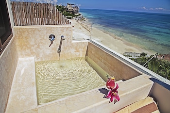 maria del mar tulum adults only