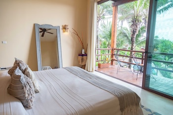 maria del mar tulum adults only