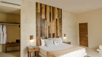 maria del mar tulum adults only