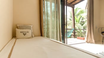 maria del mar tulum adults only