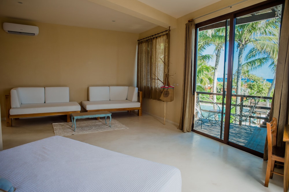 maria del mar tulum adults only