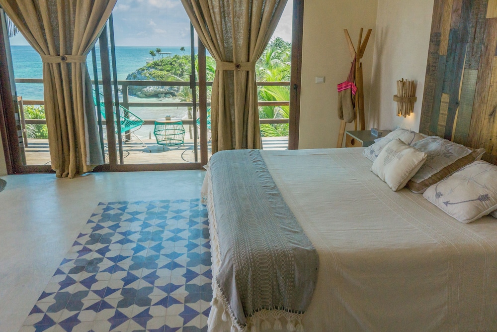 maria del mar tulum adults only