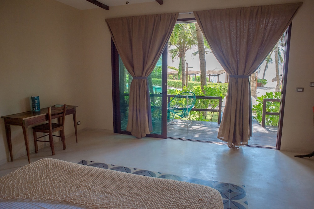 maria del mar tulum adults only