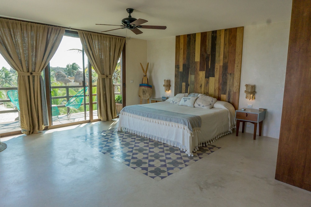 maria del mar tulum adults only