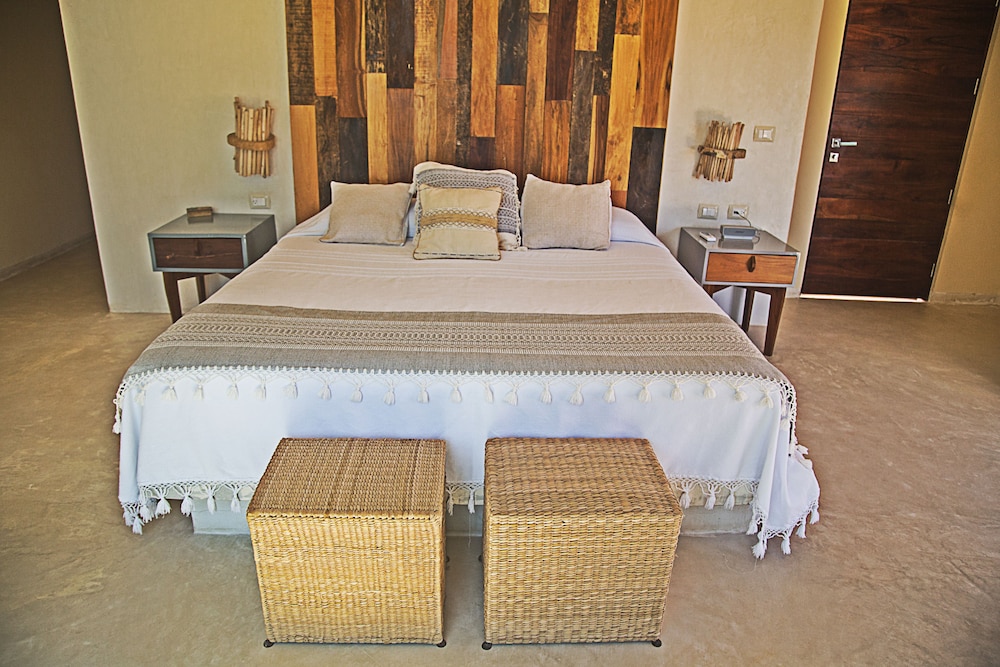 maria del mar tulum adults only