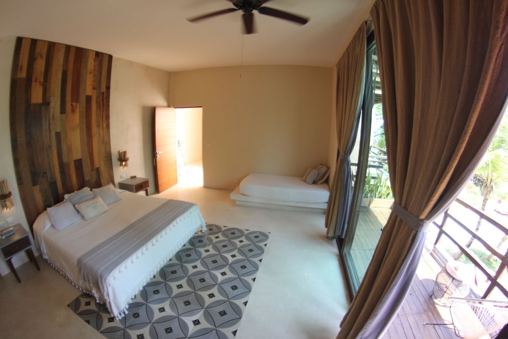 maria del mar tulum adults only