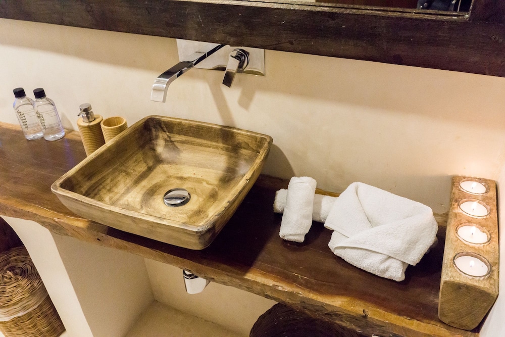 maria del mar tulum adults only