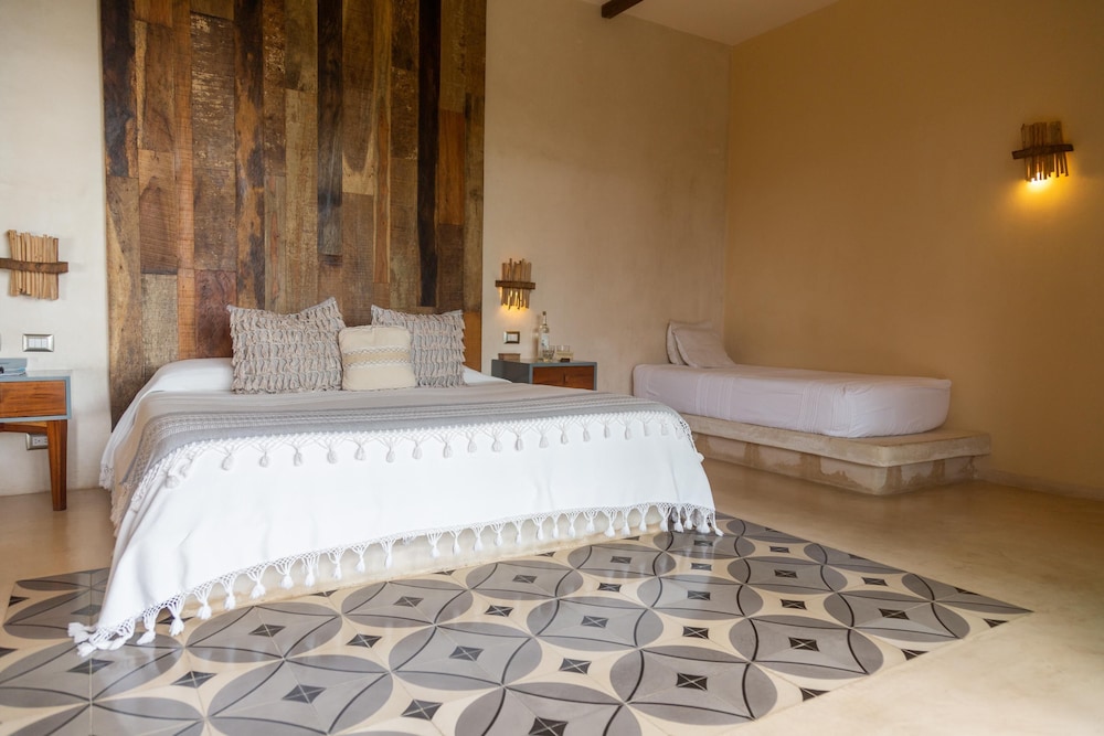 maria del mar tulum adults only