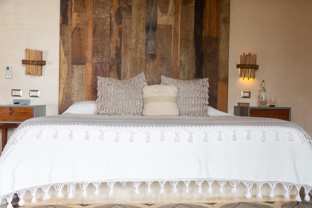 maria del mar tulum adults only