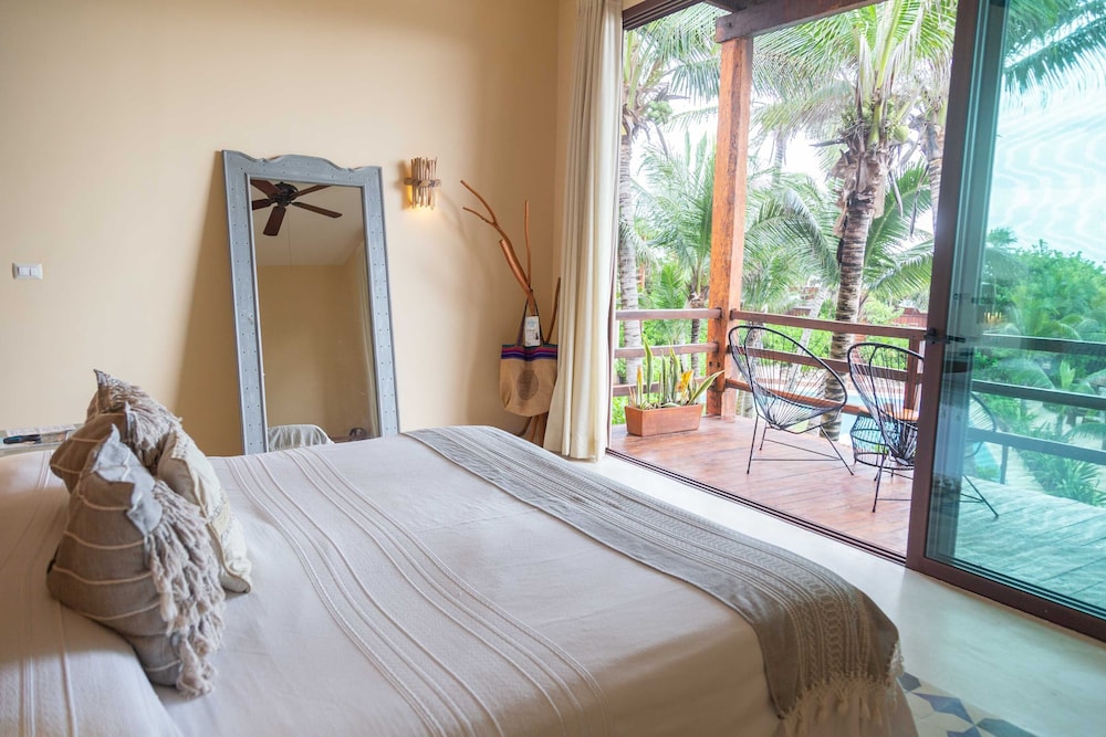 maria del mar tulum adults only