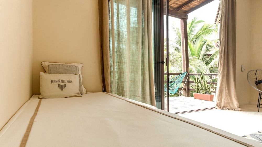 maria del mar tulum adults only