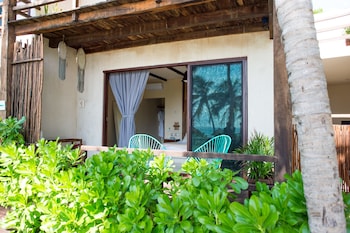 maria del mar tulum adults only