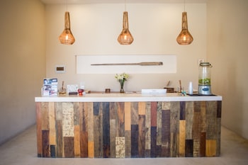 maria del mar tulum adults only