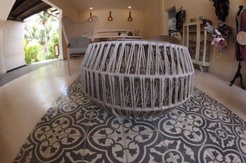 maria del mar tulum adults only