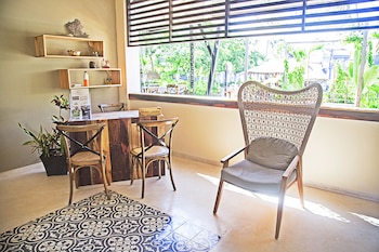 maria del mar tulum adults only