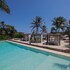 maria del mar tulum adults only