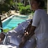 maria del mar tulum adults only