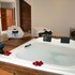 maria del mar tulum adults only