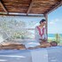 tulum