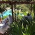 tulum