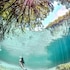 tulum