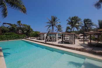 maria del mar tulum adults only