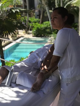 maria del mar tulum adults only