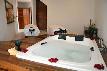 maria del mar tulum adults only